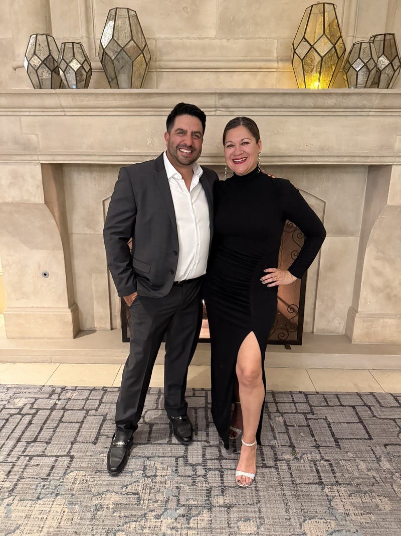 review thumbnail images 8