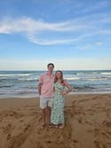 review thumbnail images 18