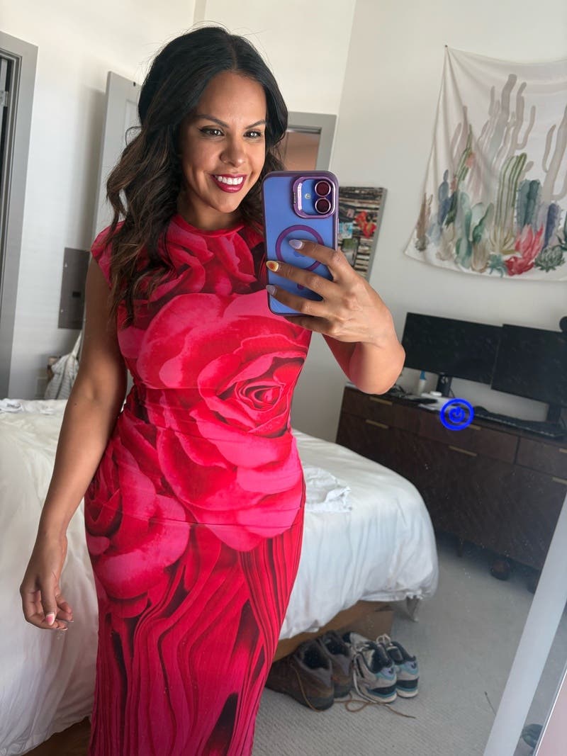 Tessa