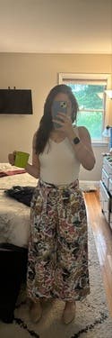 review thumbnail images 16