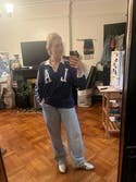 review thumbnail images 7
