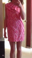 review thumbnail images 9