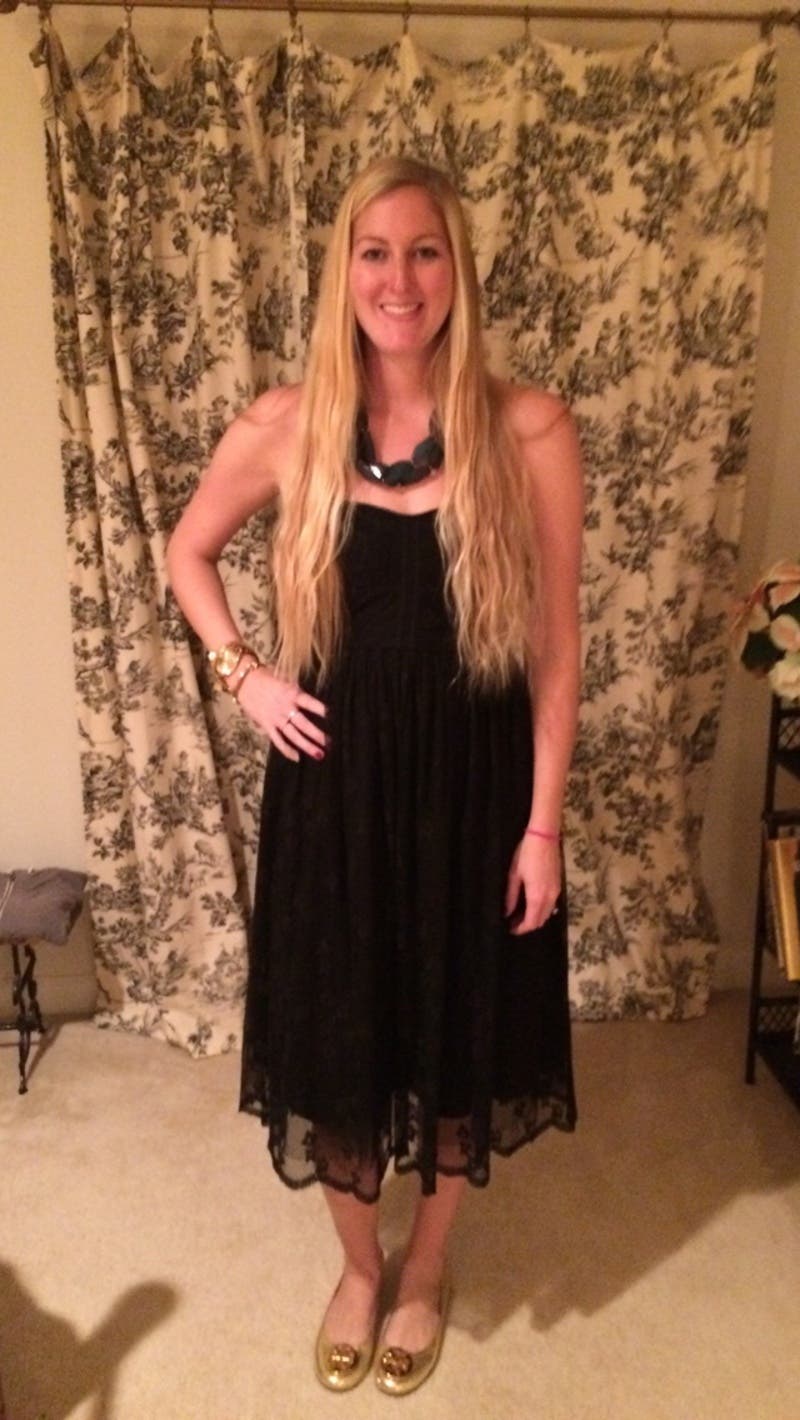 review thumbnail images 10