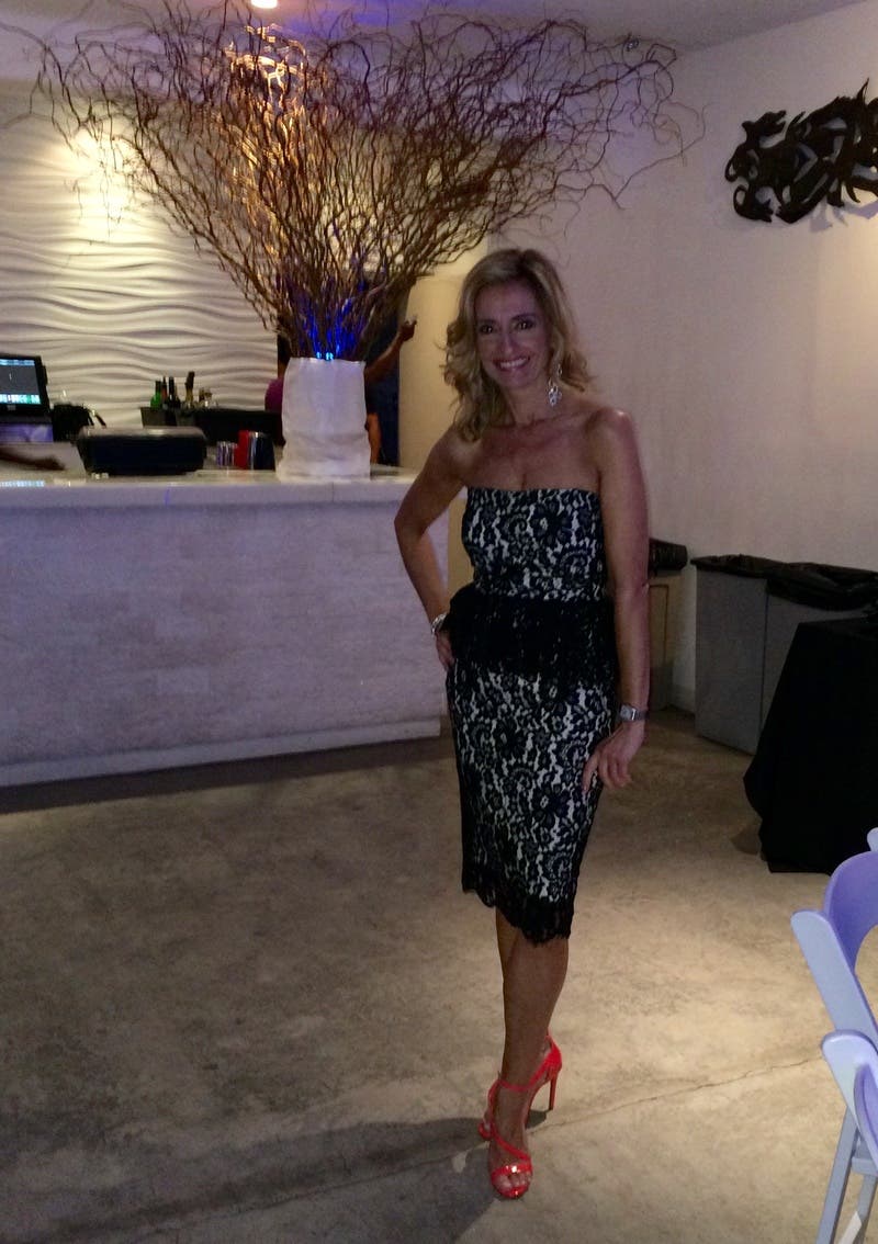 review thumbnail images 14