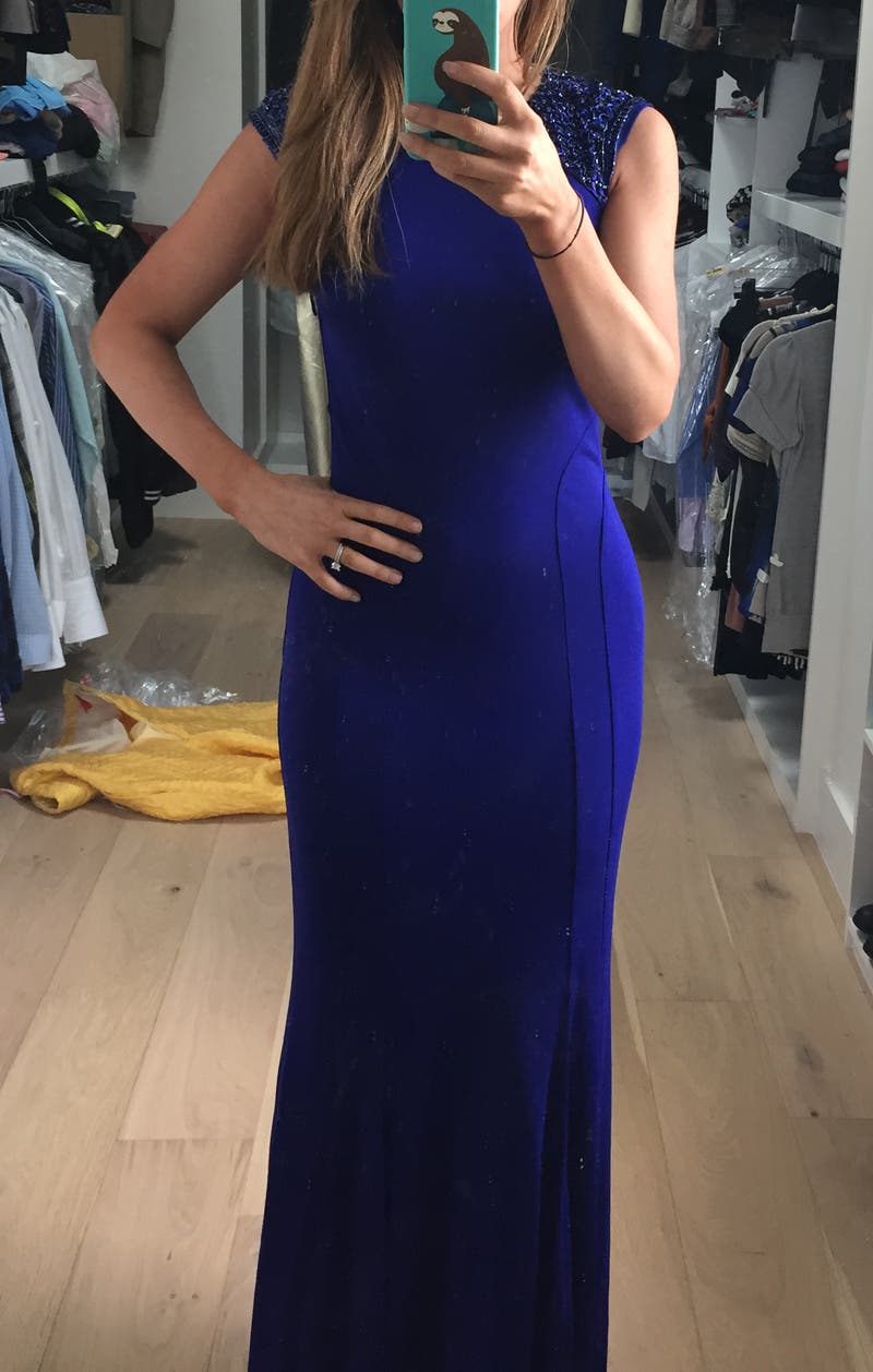 review thumbnail images 13