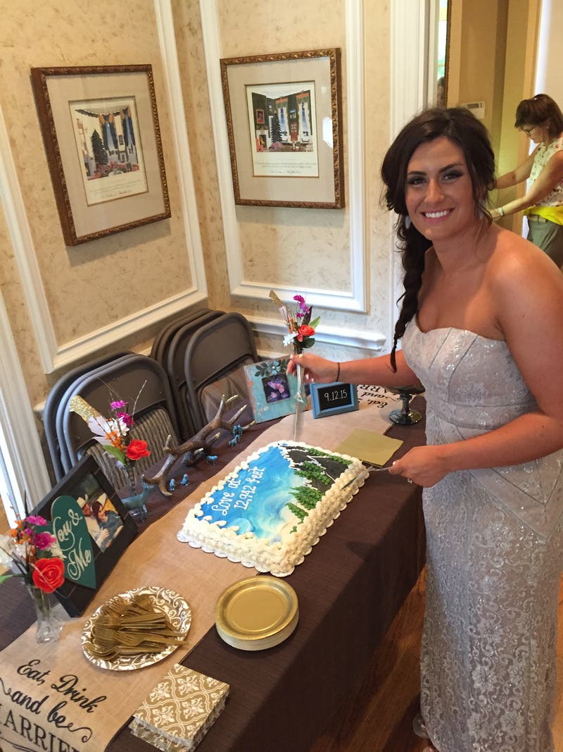 review thumbnail images 16