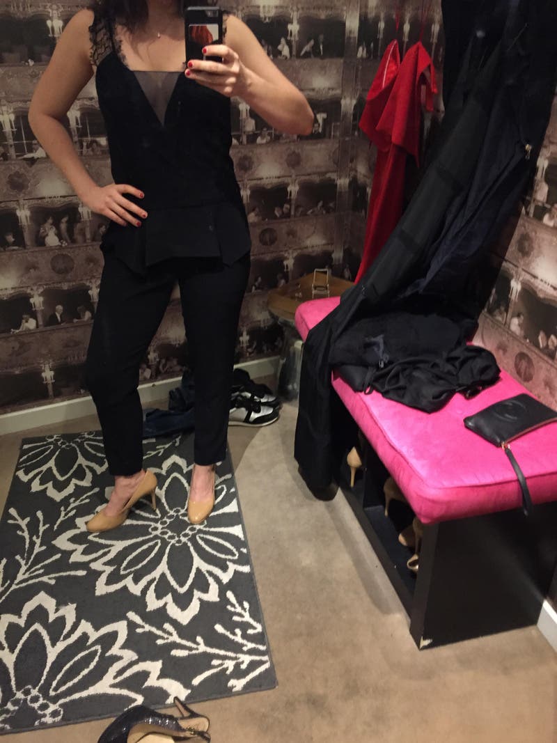 review thumbnail images 2