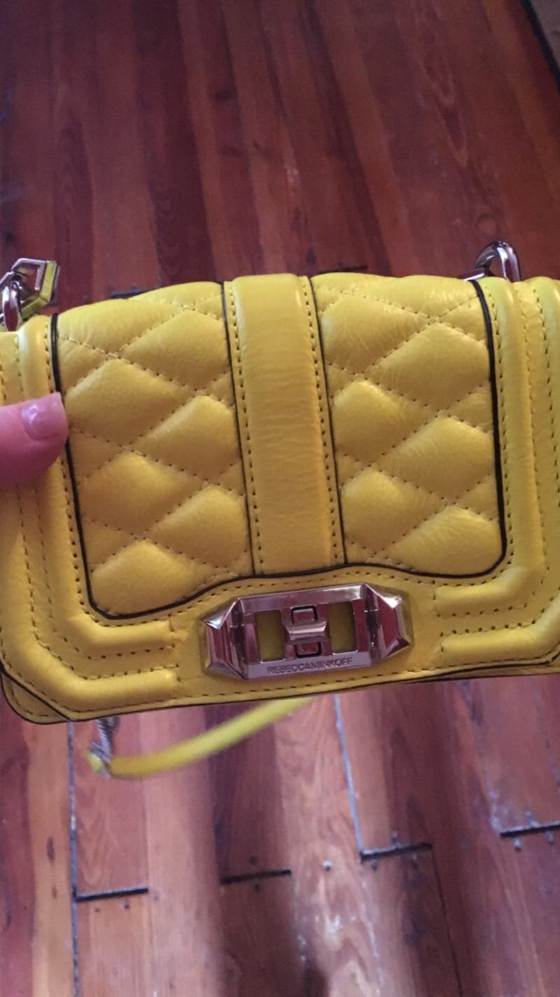 review thumbnail images 2