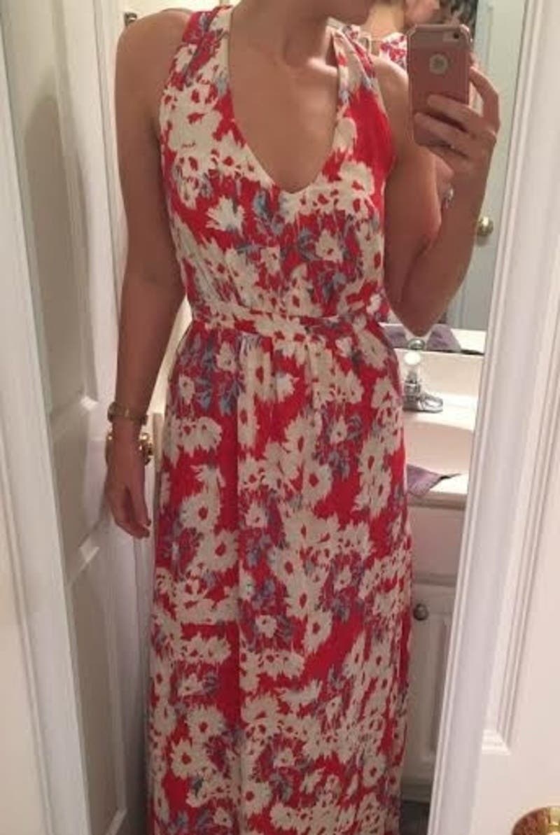 Caroline