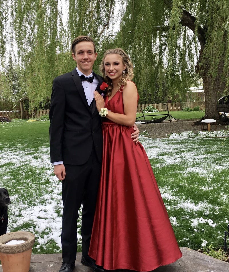 review thumbnail images 18