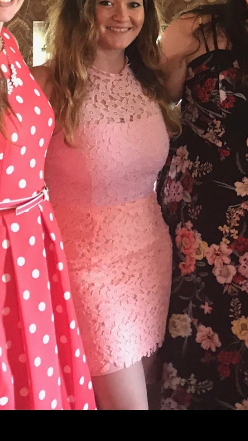 Chrissy