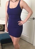 review thumbnail images 2