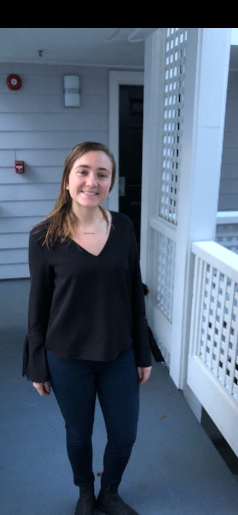 review thumbnail images 4