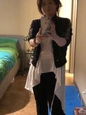 review thumbnail images 12