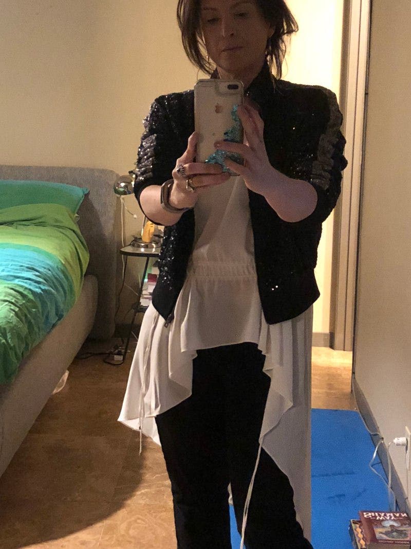 review thumbnail images 12