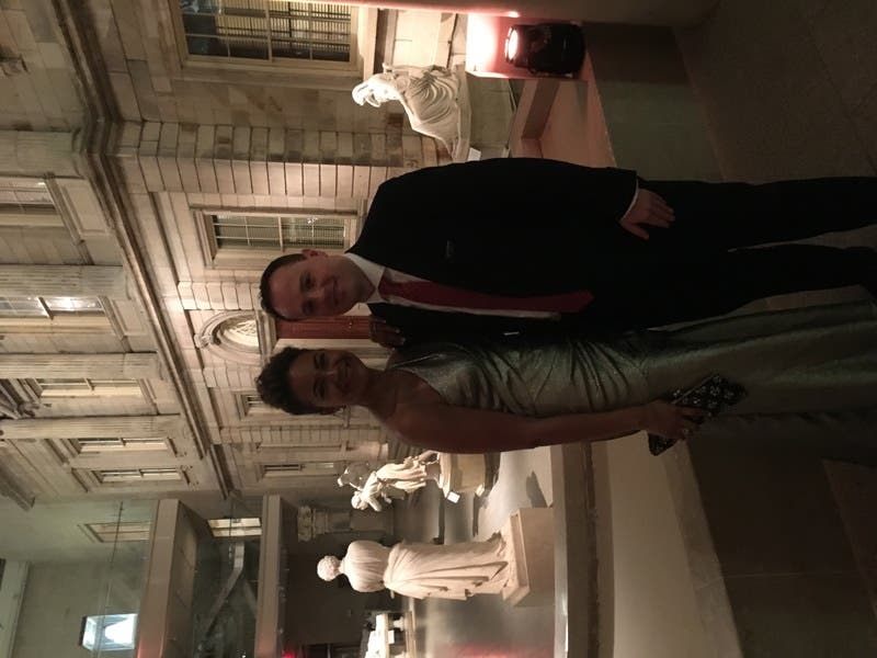 review thumbnail images 11