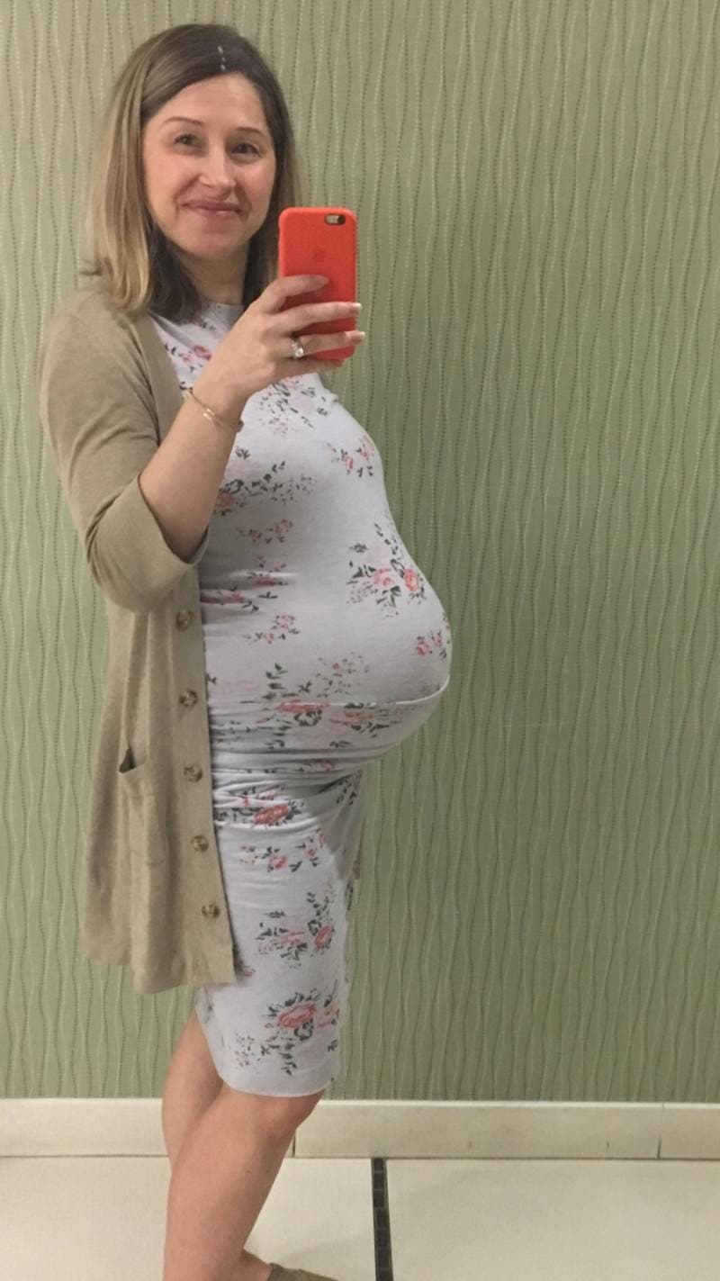 review thumbnail images 9