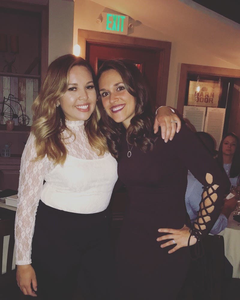 review thumbnail images 12