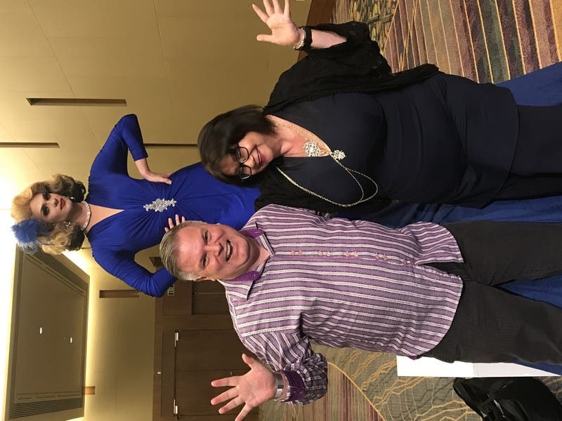 review thumbnail images 14