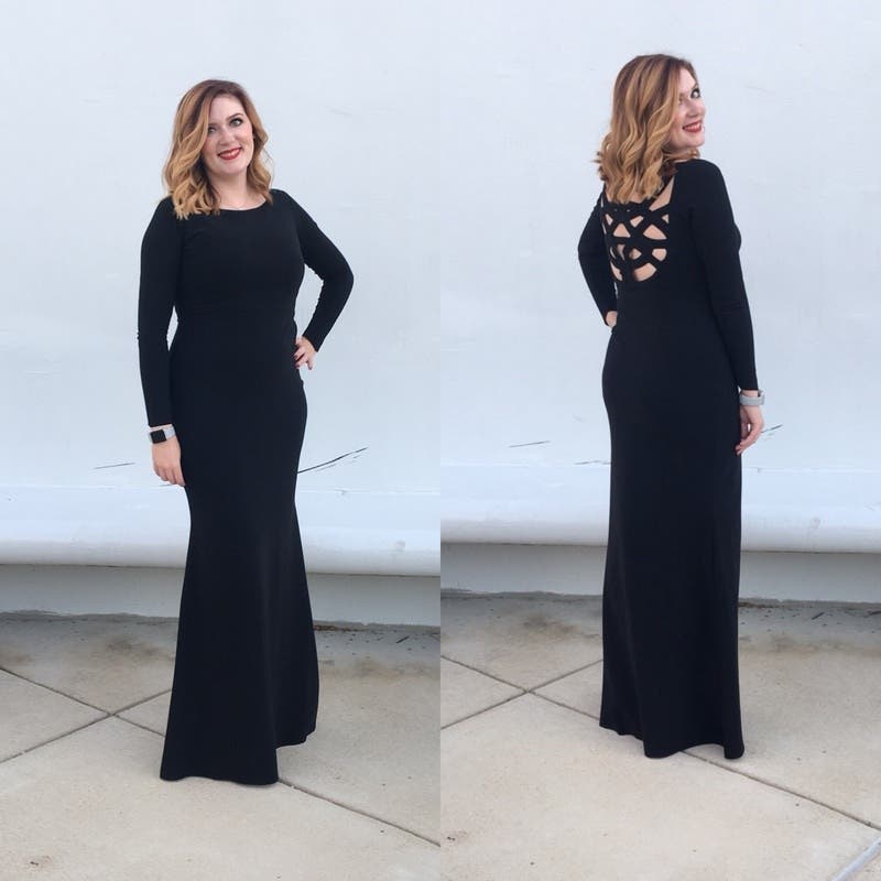 Rachel