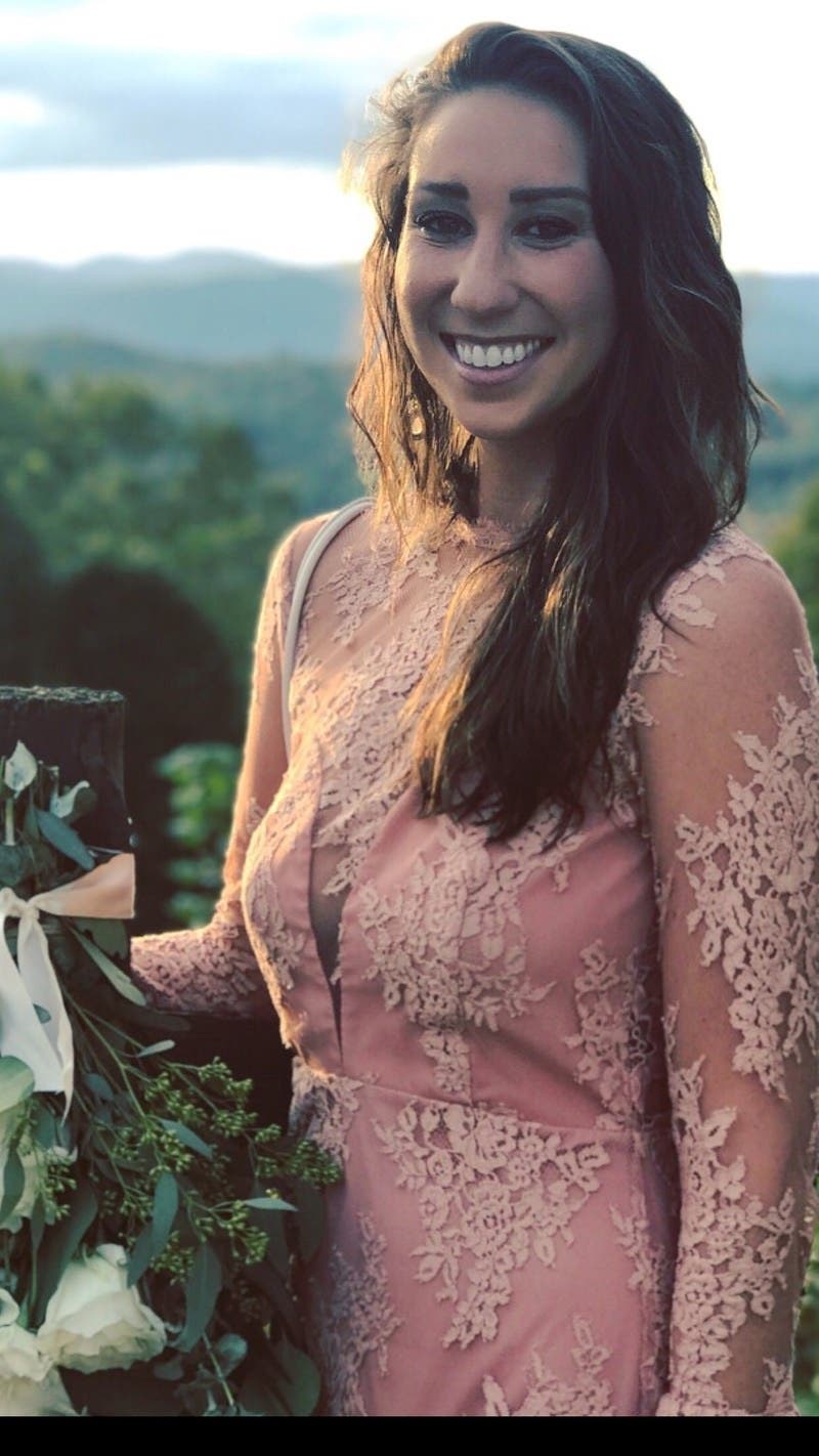 Caroline