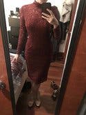 review thumbnail images 18