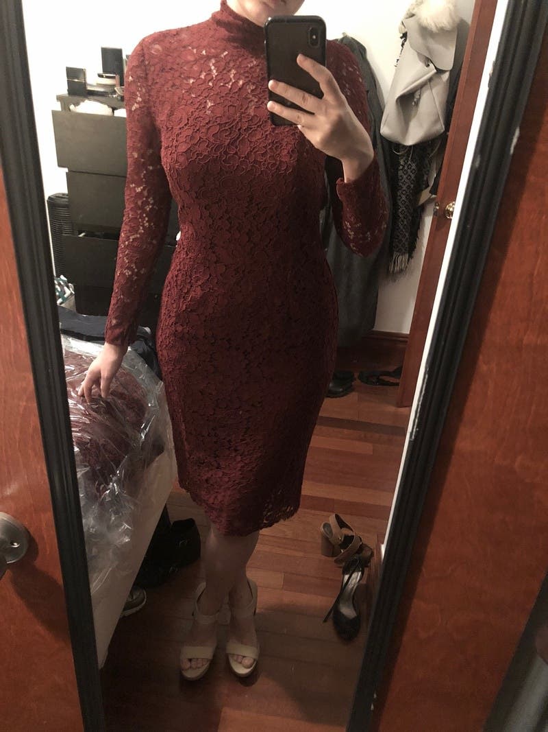 review thumbnail images 18