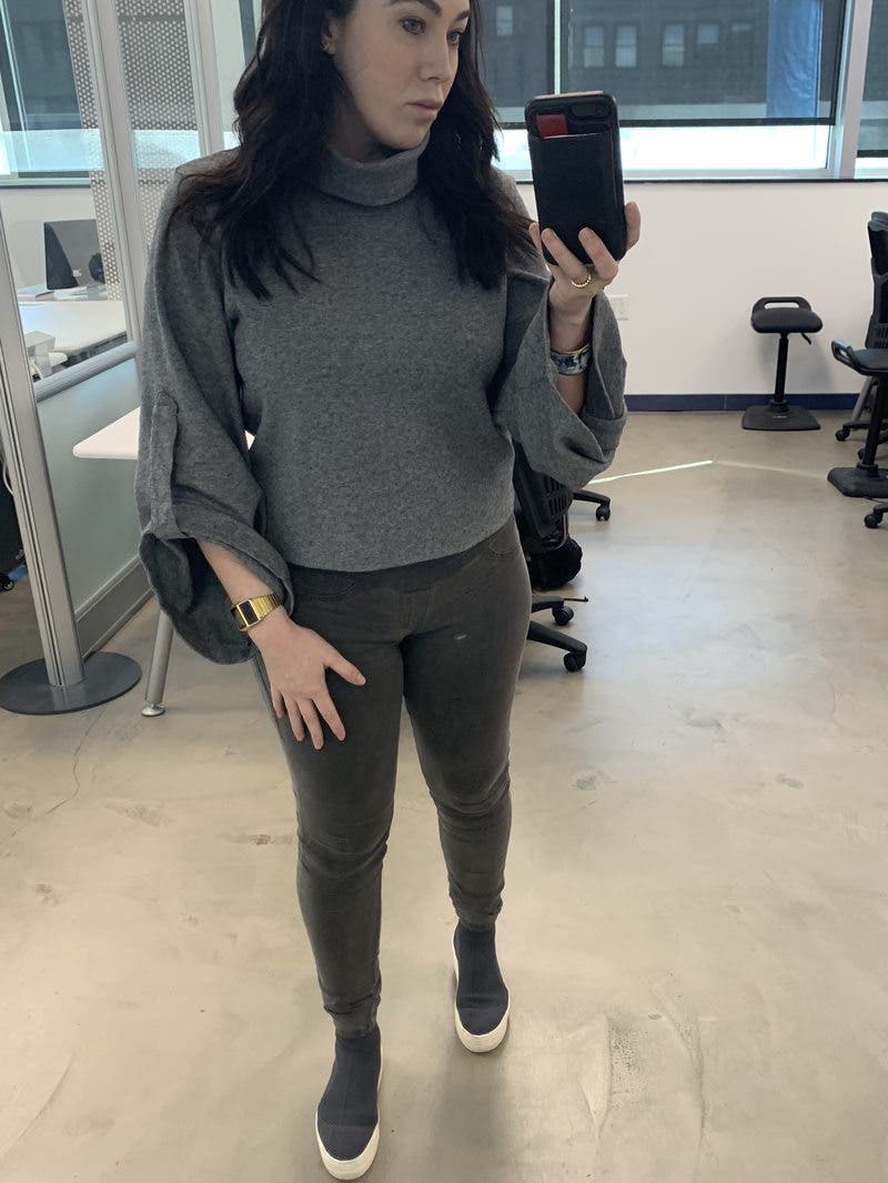 review thumbnail images 8