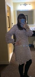 review thumbnail images 16