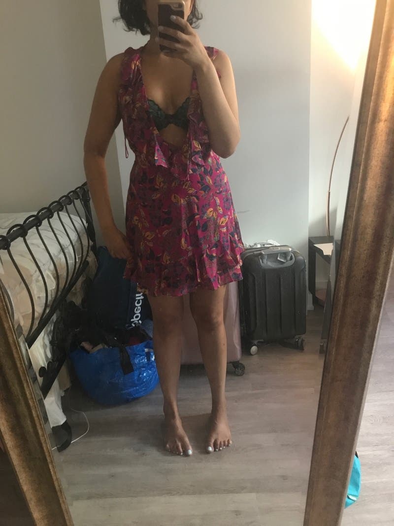 Vita