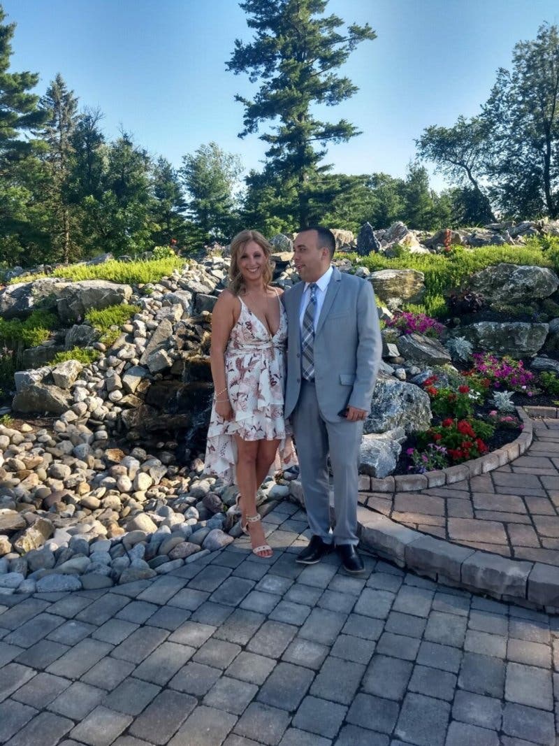 review thumbnail images 8