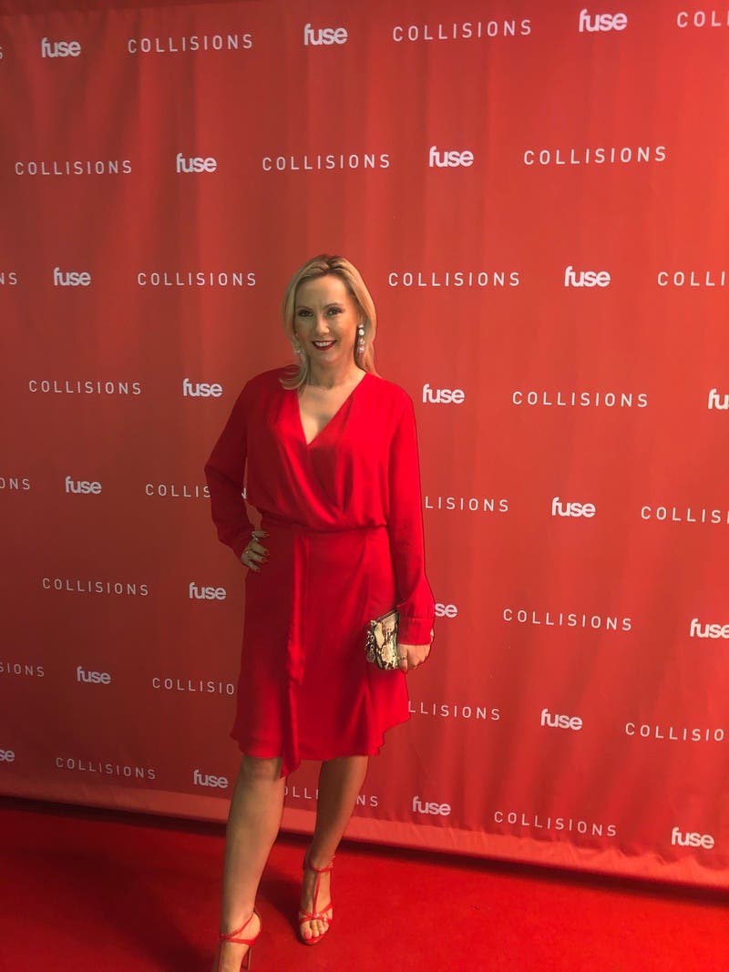 review thumbnail images 1