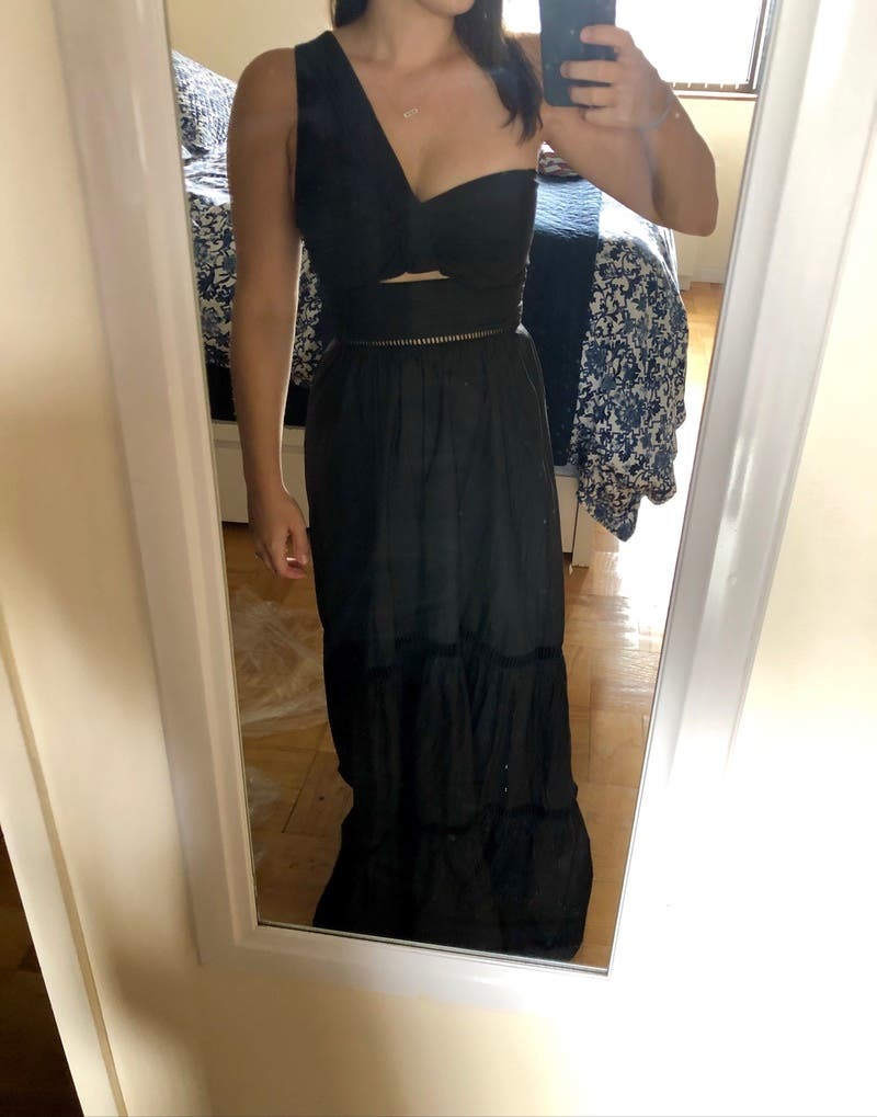 review thumbnail images 15