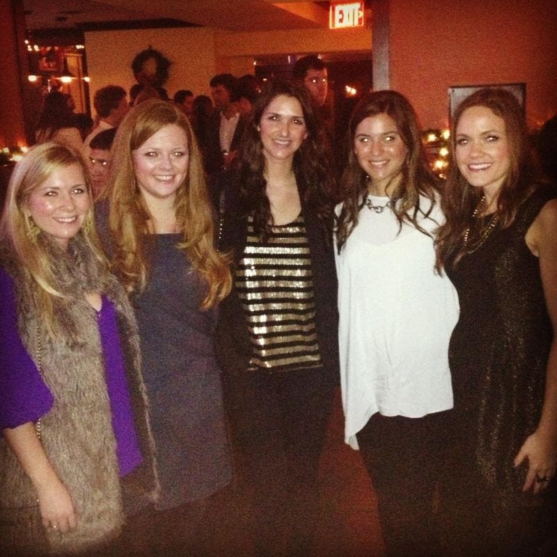 review thumbnail images 15