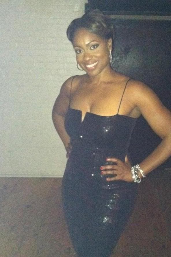Andria