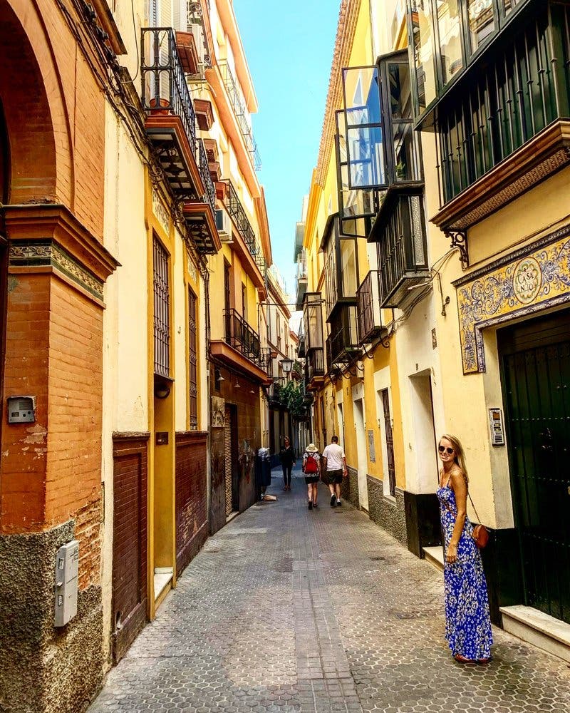 review thumbnail images 16