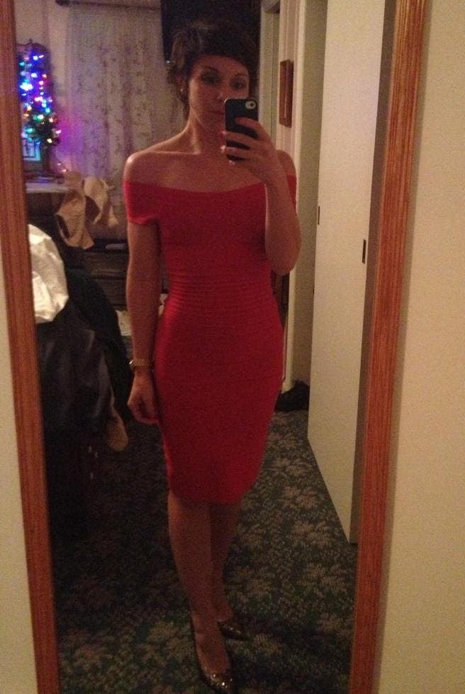 Meg