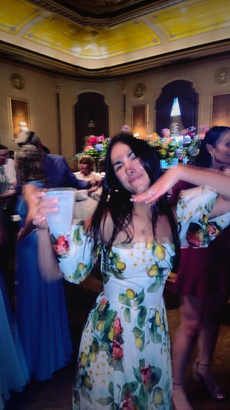 review thumbnail images 13