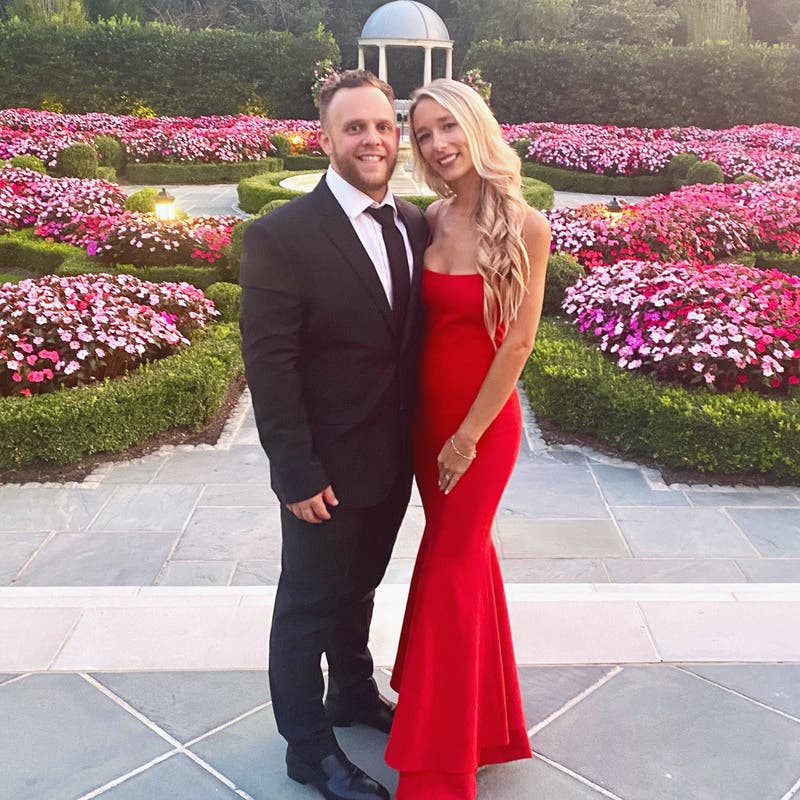 review thumbnail images 18