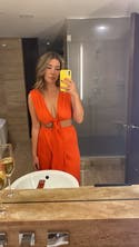 review thumbnail images 18