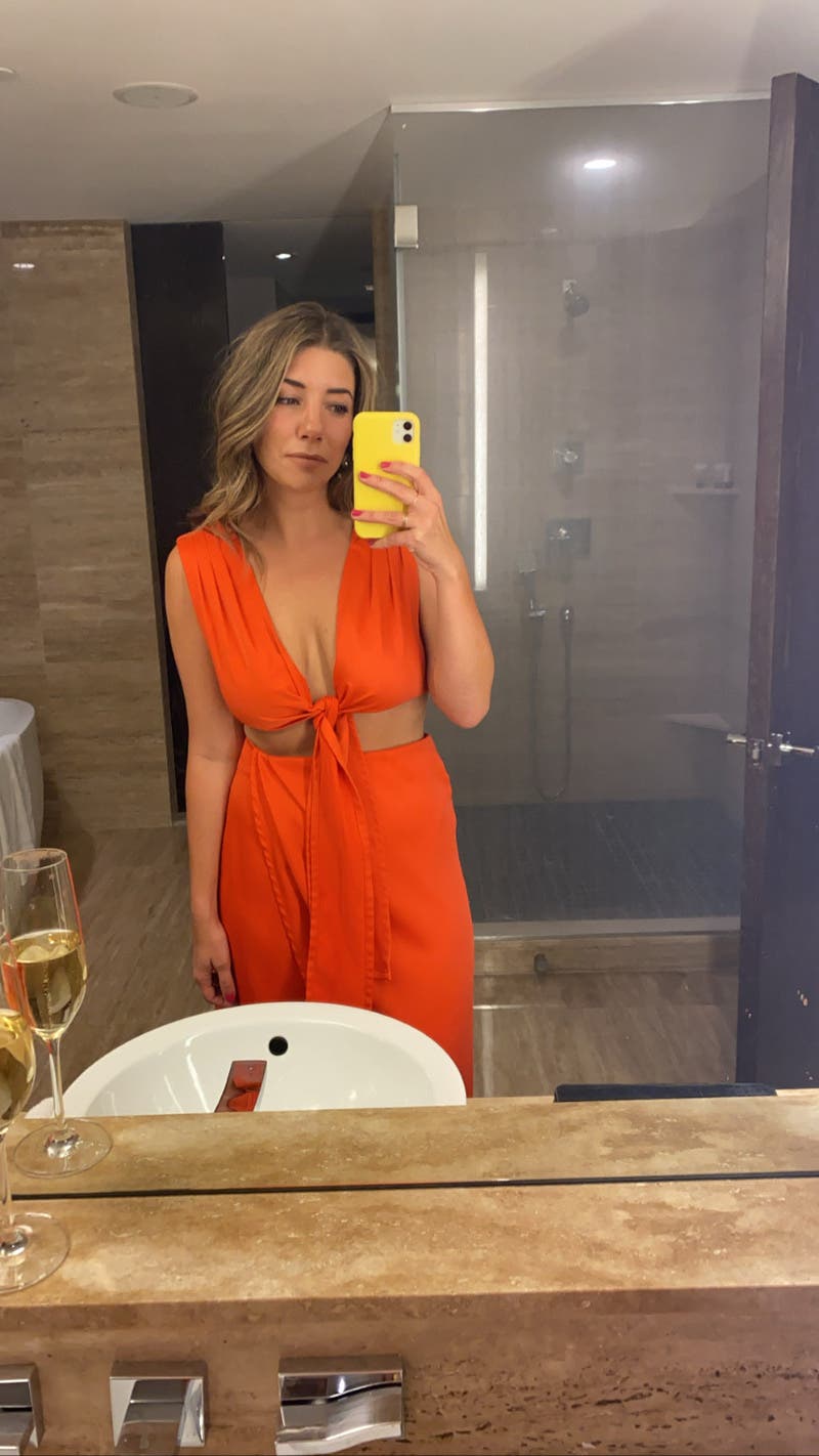 review thumbnail images 17