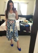 review thumbnail images 19