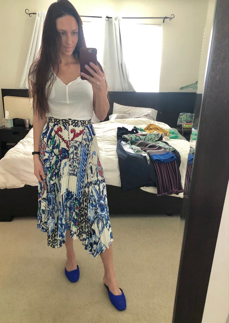 review thumbnail images 19