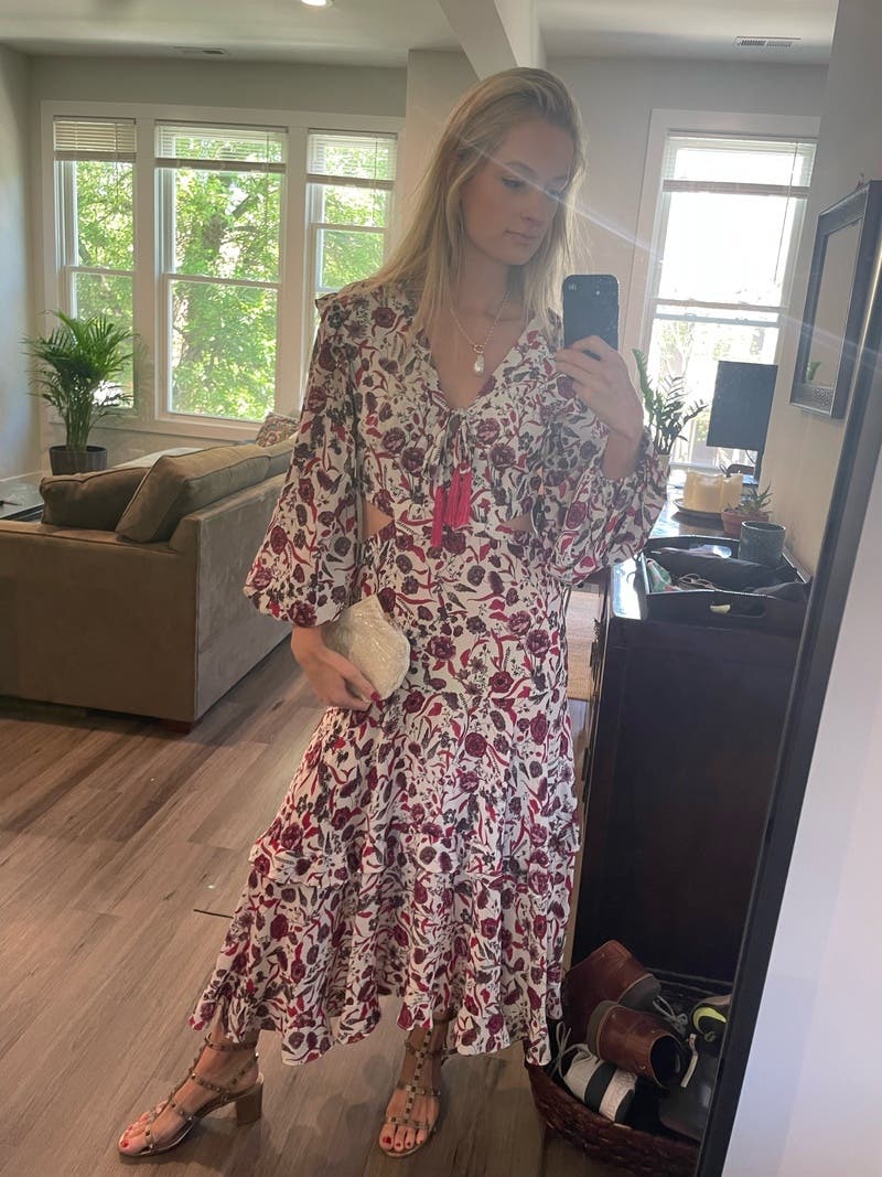 Hannah