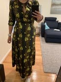 review thumbnail images 16