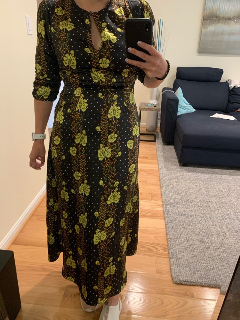 review thumbnail images 16