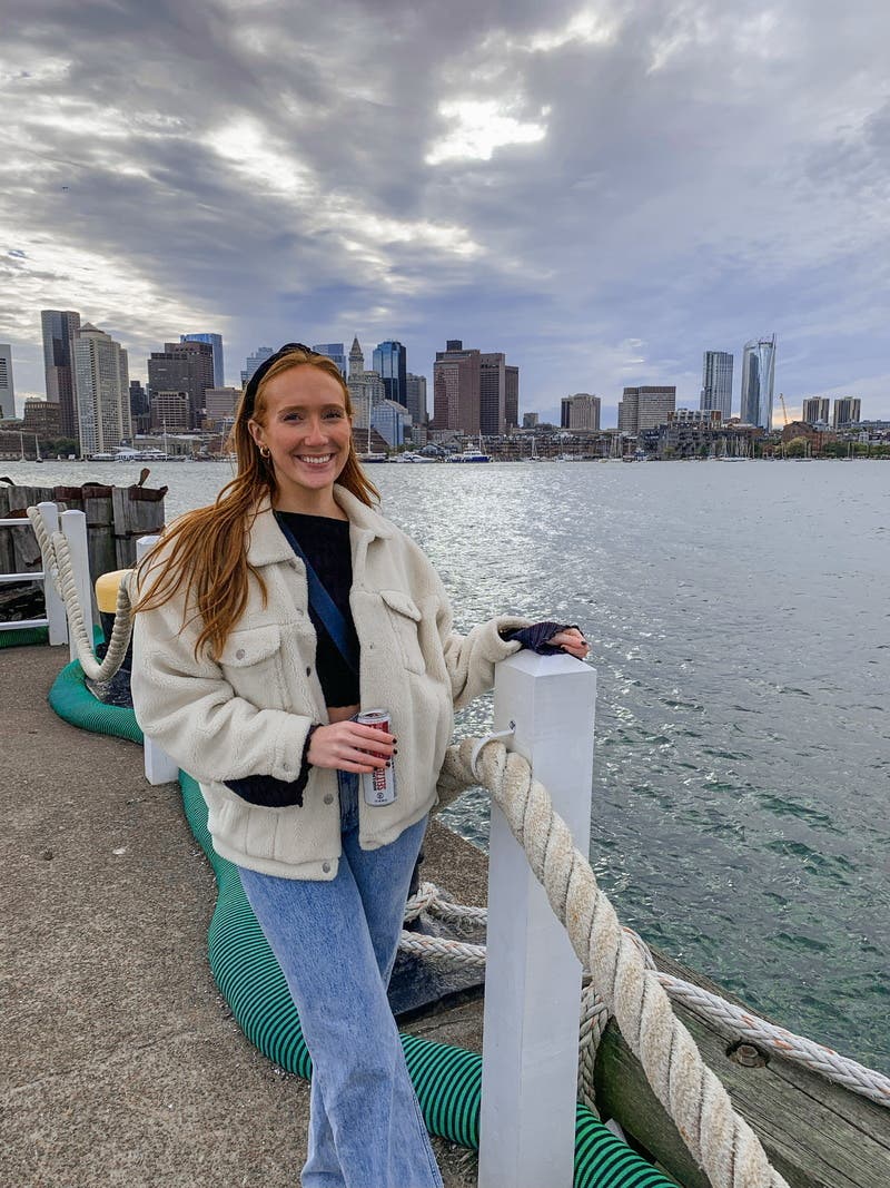 review thumbnail images 4