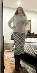 review thumbnail images 9