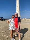 review thumbnail images 19
