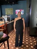 review thumbnail images 14